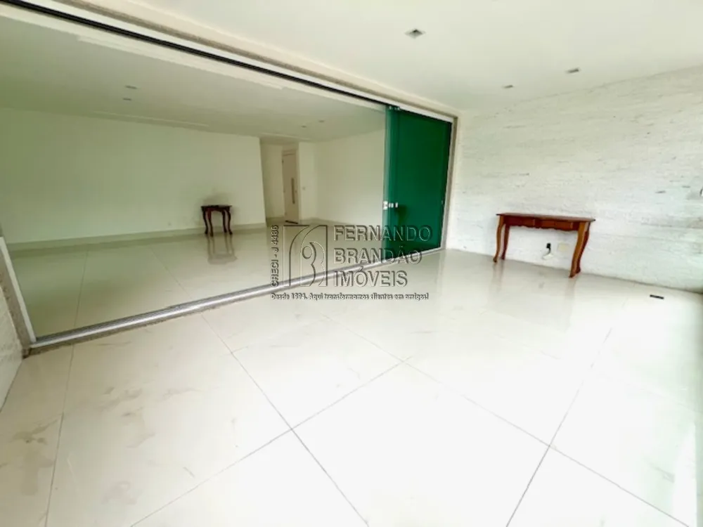 Apartamento, 4 quartos, 176 m² - Foto 27