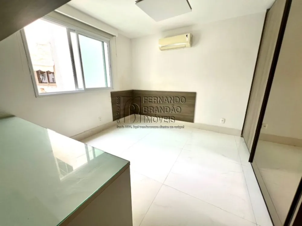 Apartamento, 4 quartos, 176 m² - Foto 22