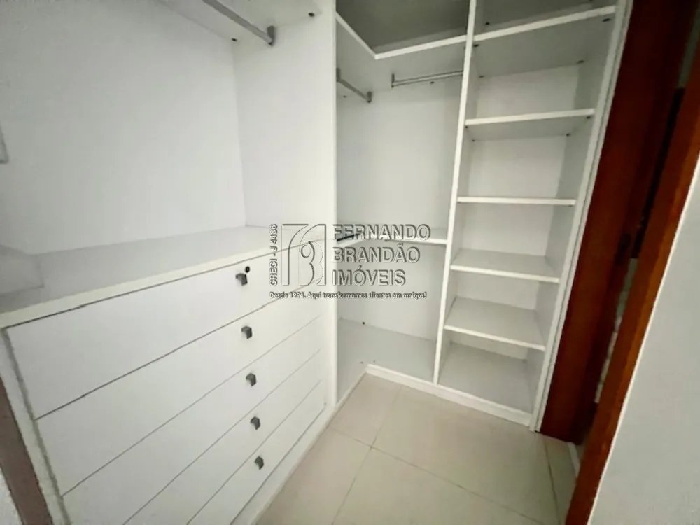 Apartamento, 4 quartos, 176 m² - Foto 17