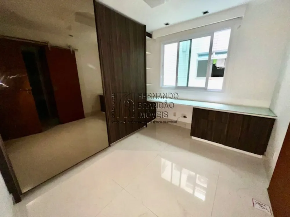 Apartamento, 4 quartos, 176 m² - Foto 7
