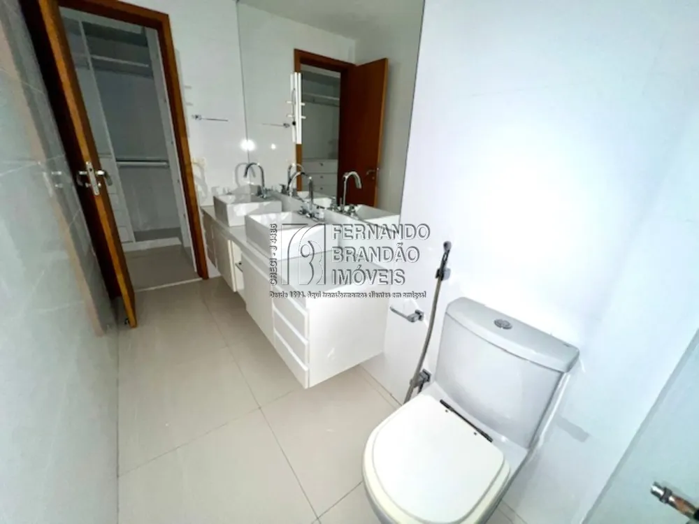 Apartamento, 4 quartos, 176 m² - Foto 6