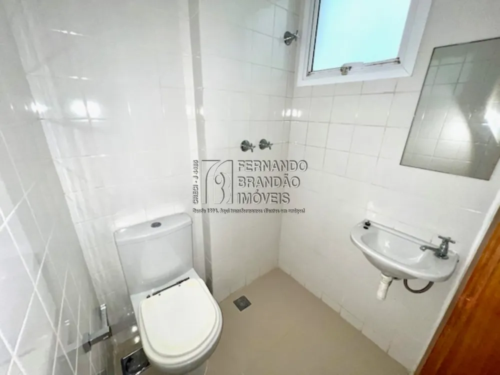 Apartamento, 4 quartos, 176 m² - Foto 2
