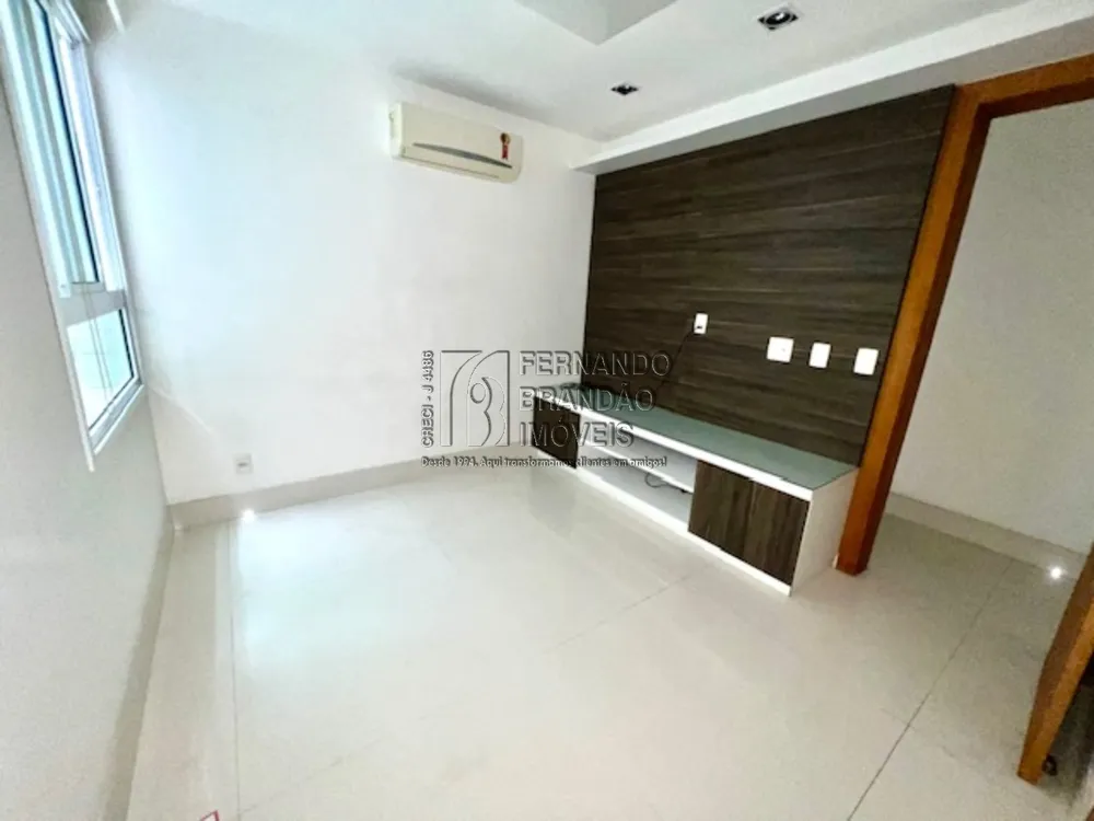 Apartamento, 4 quartos, 176 m² - Foto 24