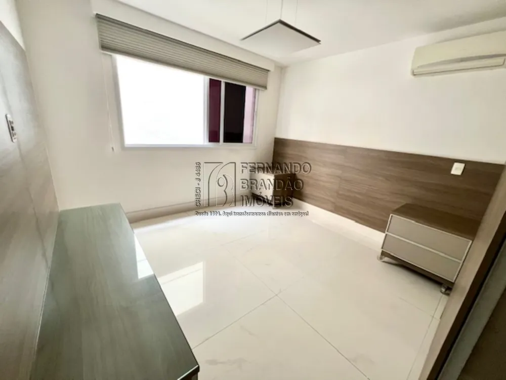 Apartamento, 4 quartos, 176 m² - Foto 13