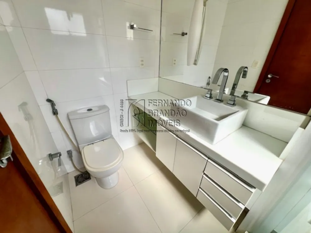 Apartamento, 4 quartos, 176 m² - Foto 20