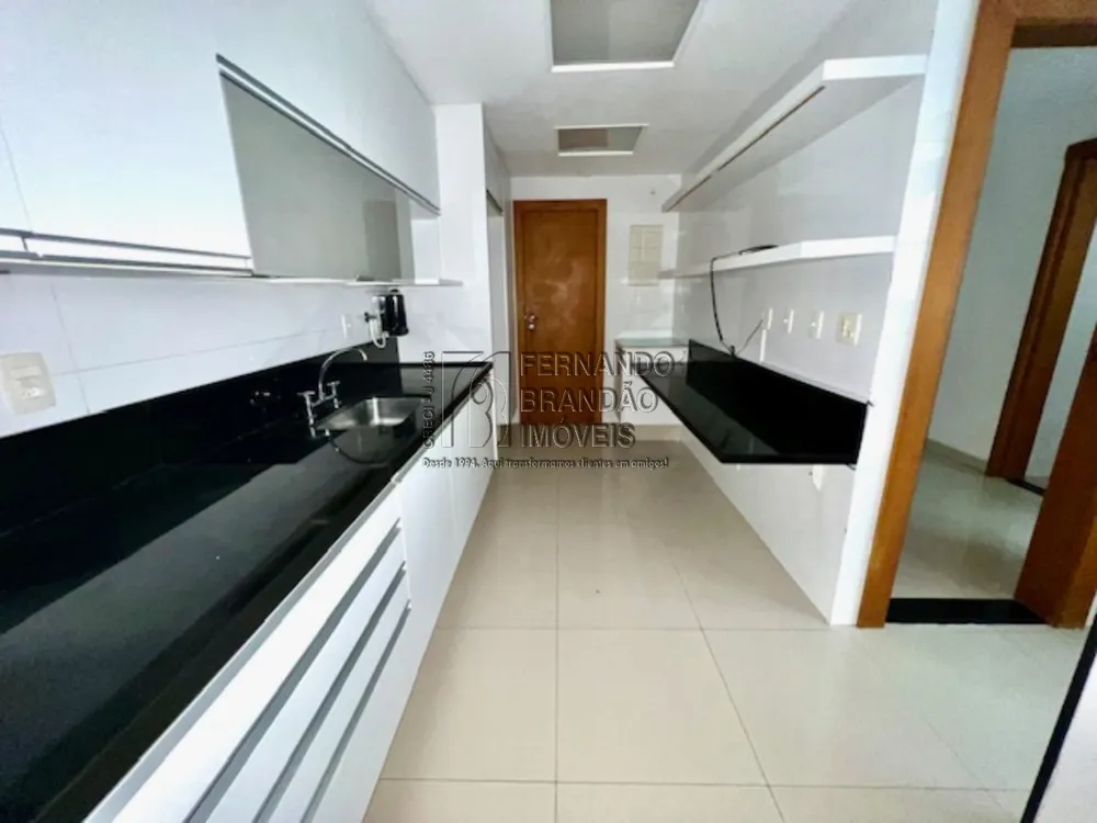 Apartamento, 4 quartos, 176 m² - Foto 19