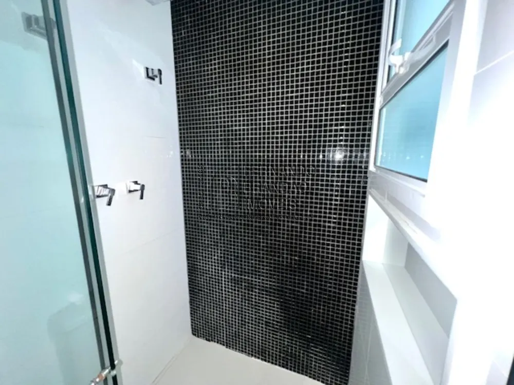 Apartamento, 4 quartos, 176 m² - Foto 29