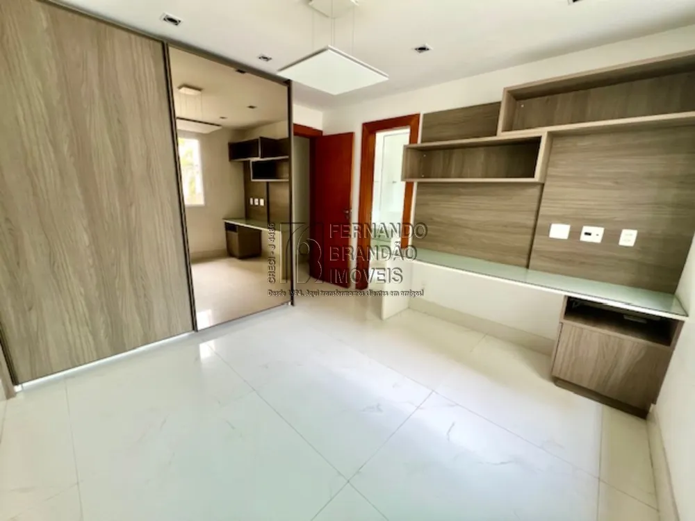 Apartamento, 4 quartos, 176 m² - Foto 10