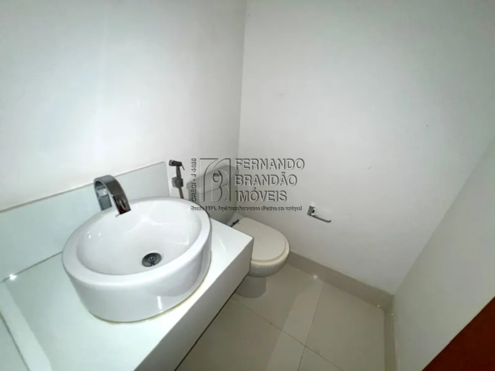 Apartamento, 4 quartos, 176 m² - Foto 14