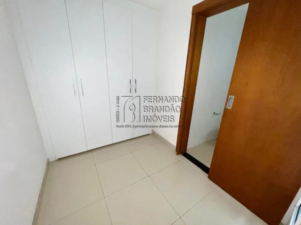 Apartamento, 4 quartos, 176 m² - Foto 16