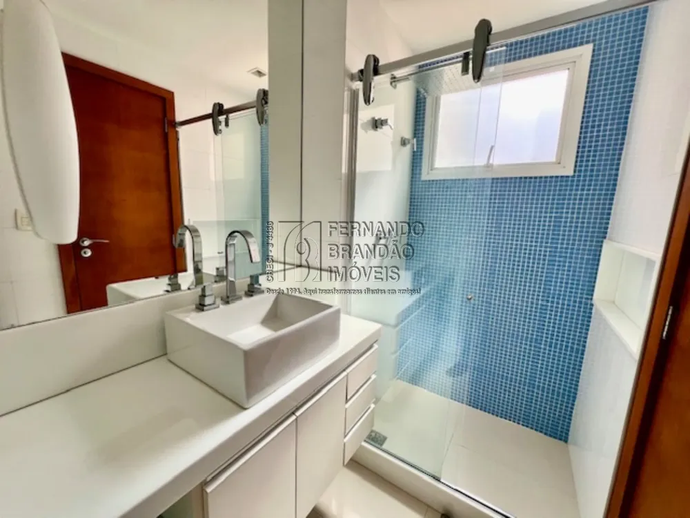 Apartamento, 4 quartos, 176 m² - Foto 23