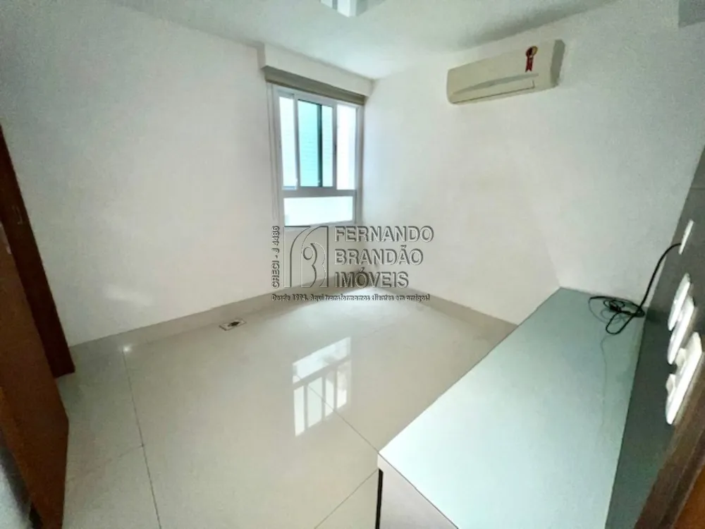 Apartamento, 4 quartos, 176 m² - Foto 25