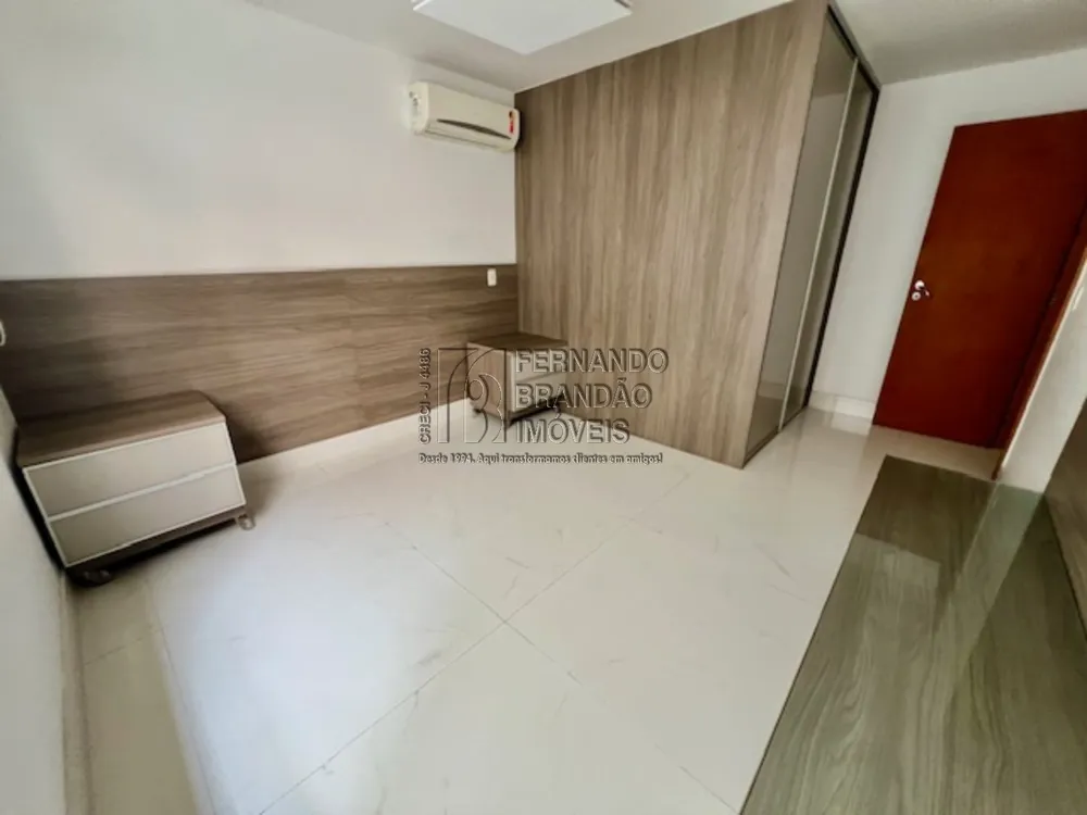 Apartamento, 4 quartos, 176 m² - Foto 12