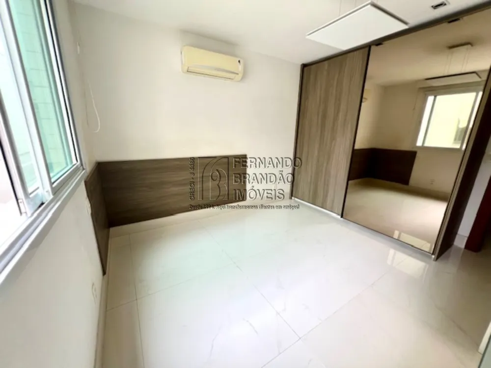 Apartamento, 4 quartos, 176 m² - Foto 21
