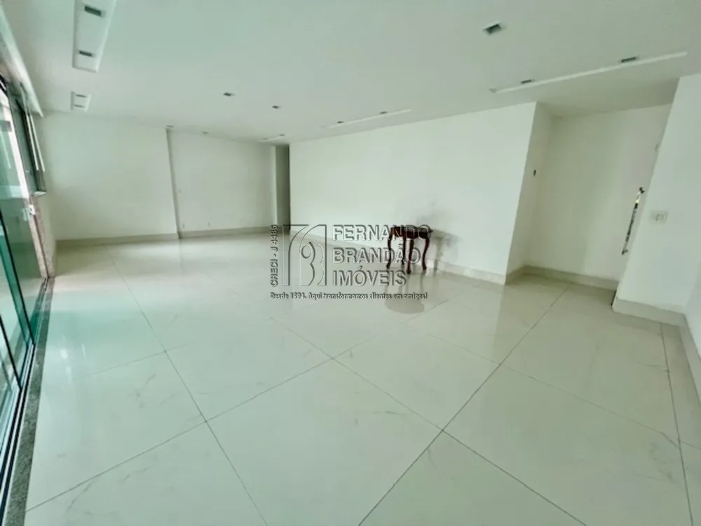 Apartamento, 4 quartos, 176 m² - Foto 3