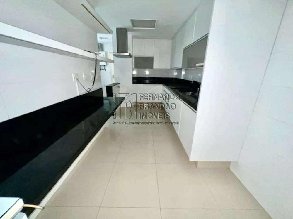 Apartamento, 4 quartos, 176 m² - Foto 28