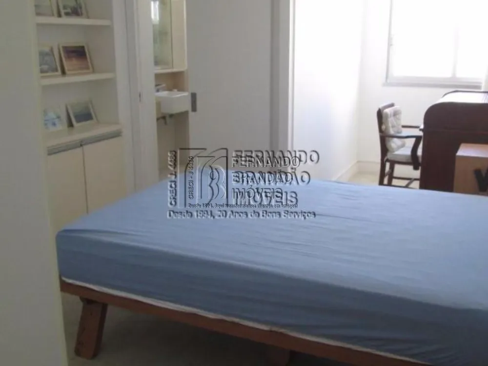 Cobertura, 4 quartos, 340 m² - Foto 7
