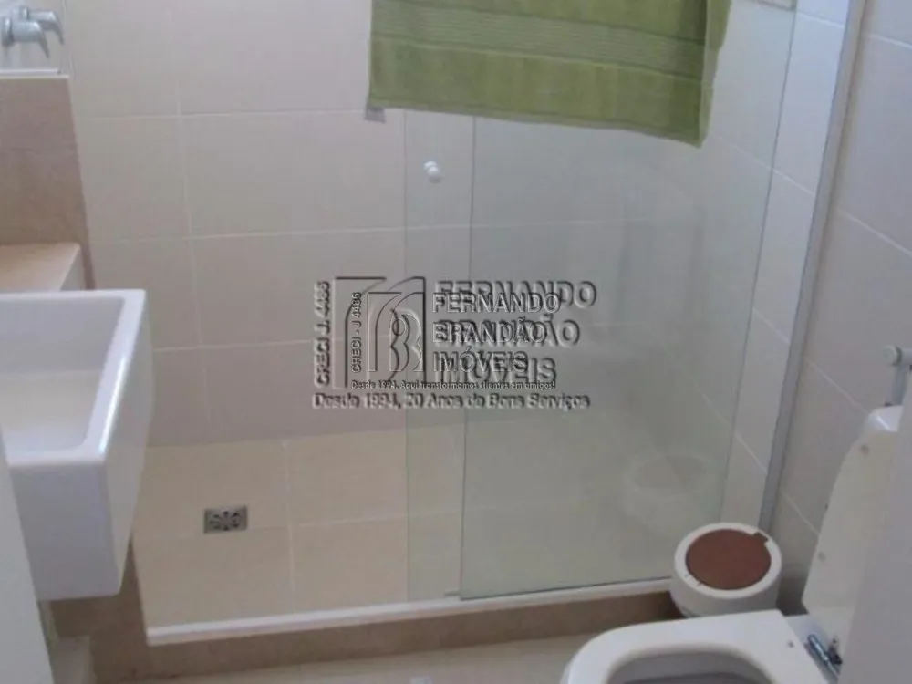 Cobertura, 4 quartos, 340 m² - Foto 9