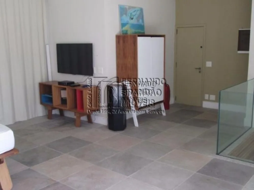 Cobertura, 4 quartos, 340 m² - Foto 4