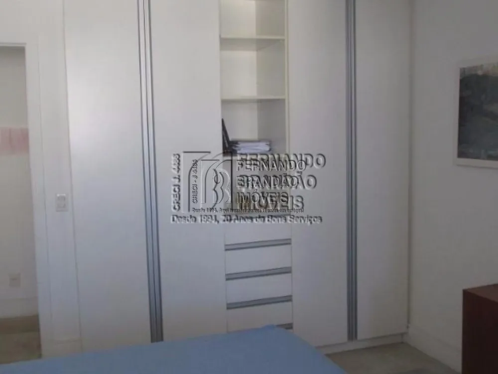 Cobertura, 4 quartos, 340 m² - Foto 18