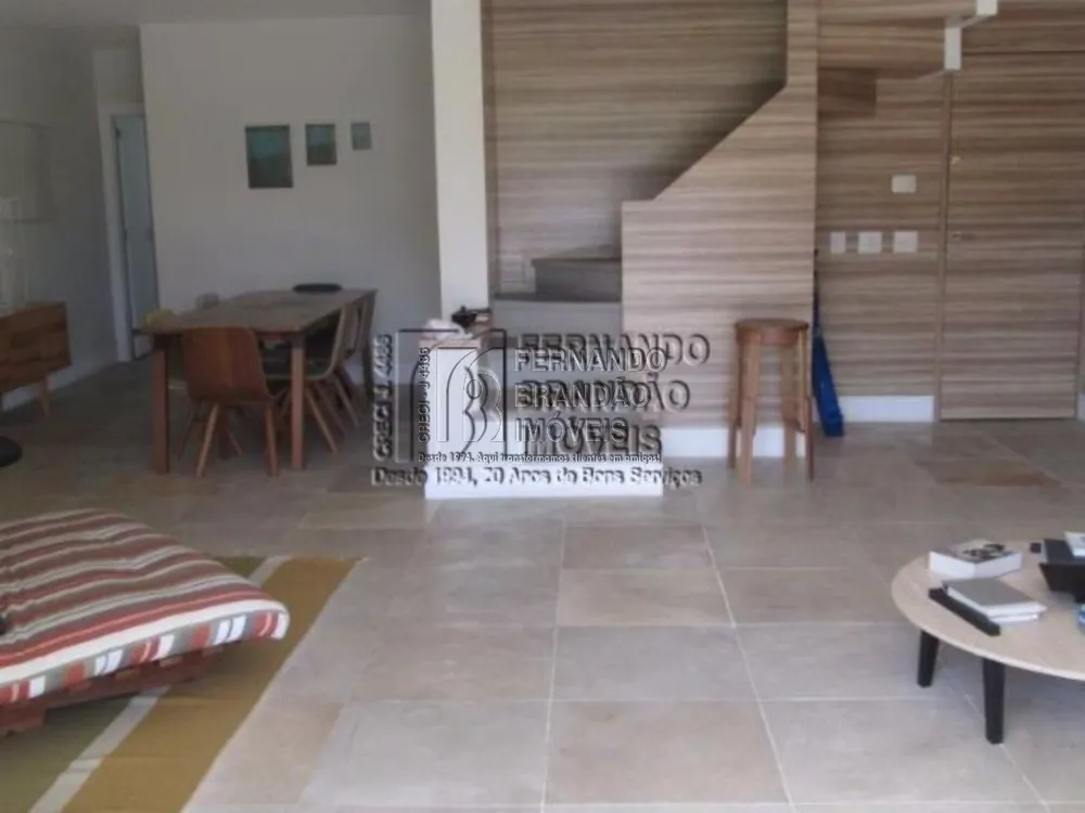 Cobertura, 4 quartos, 340 m² - Foto 13