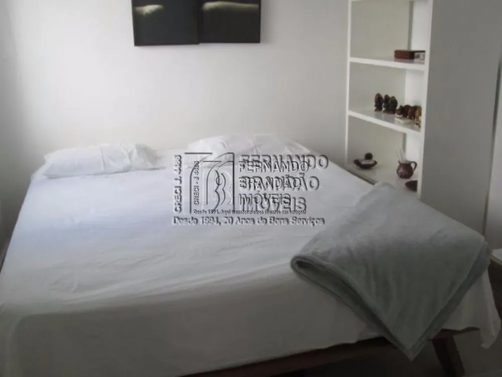 Cobertura, 4 quartos, 340 m² - Foto 15