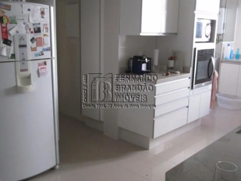 Cobertura, 4 quartos, 340 m² - Foto 6