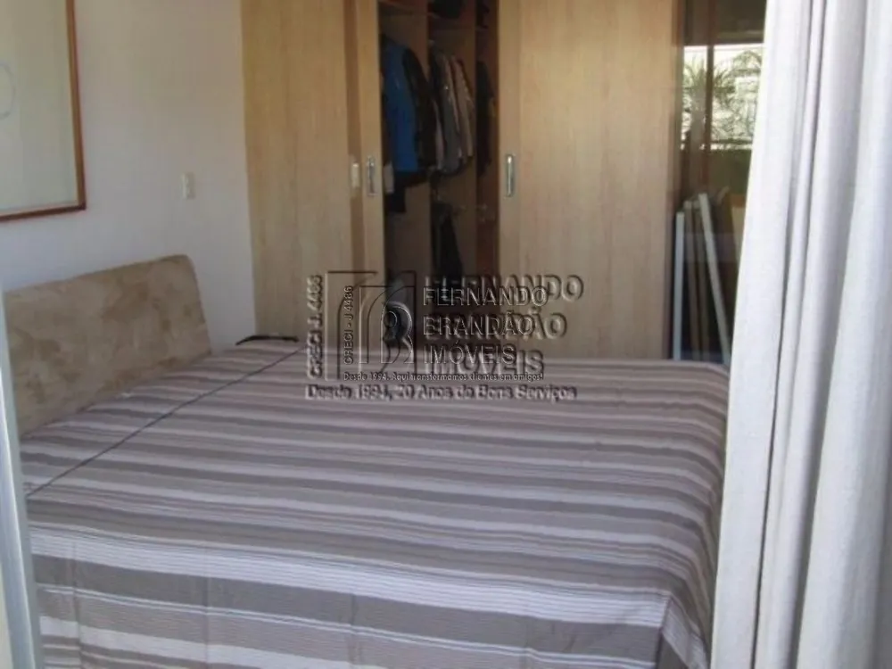 Cobertura, 4 quartos, 340 m² - Foto 8