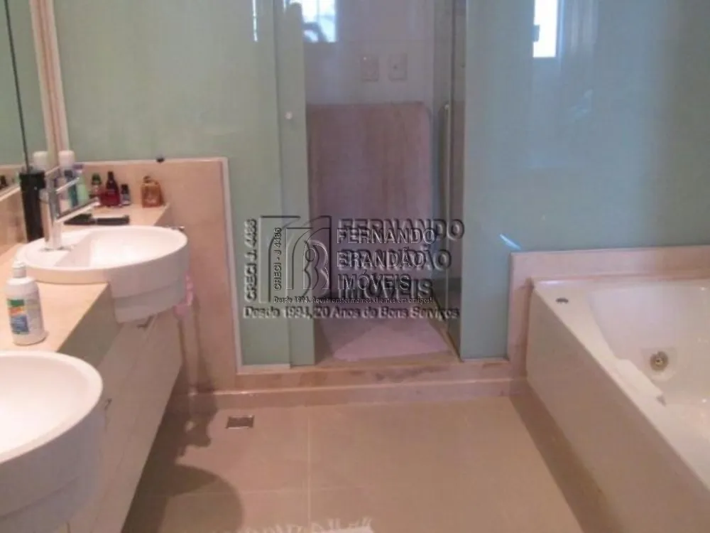 Cobertura, 4 quartos, 340 m² - Foto 12