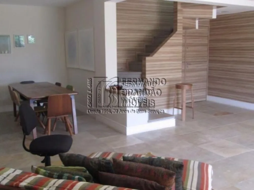 Cobertura, 4 quartos, 340 m² - Foto 2