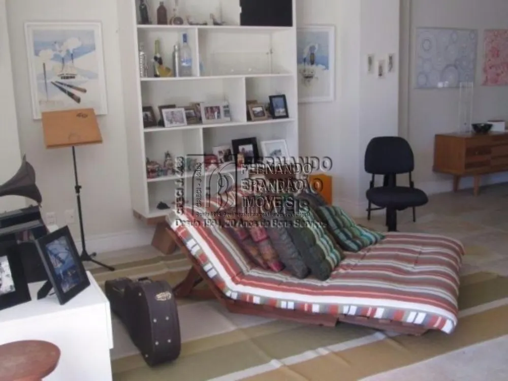 Cobertura, 4 quartos, 340 m² - Foto 11