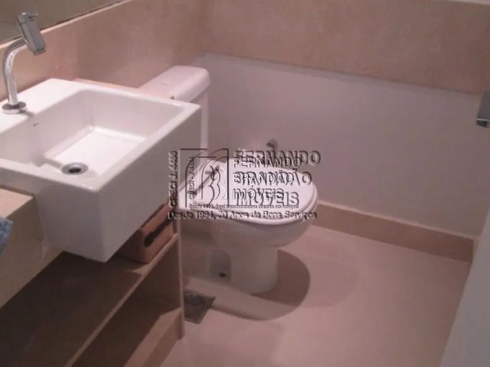 Cobertura, 4 quartos, 340 m² - Foto 16