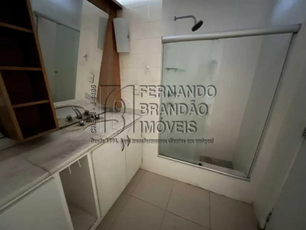 Cobertura, 3 quartos, 248 m² - Foto 14