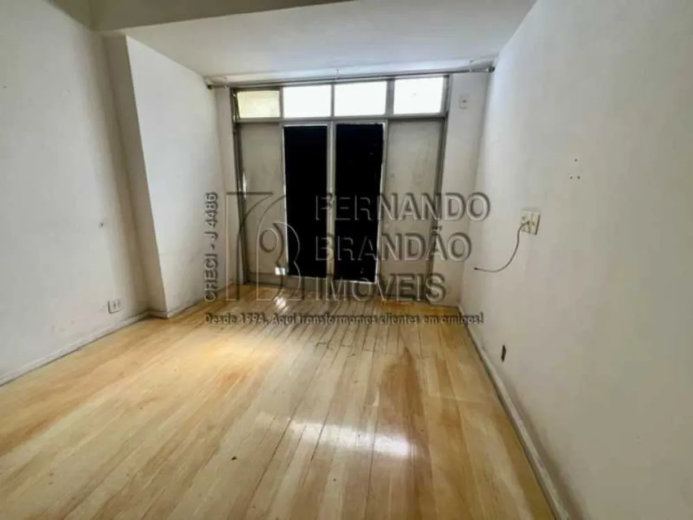 Cobertura, 3 quartos, 248 m² - Foto 11