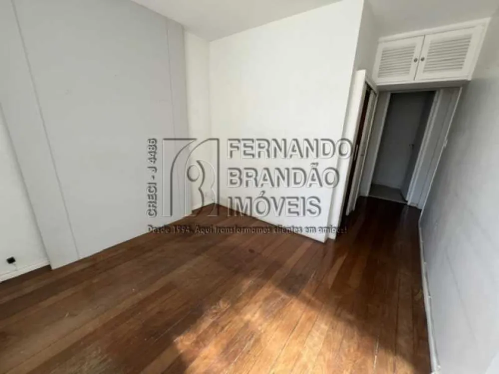 Cobertura, 3 quartos, 248 m² - Foto 16