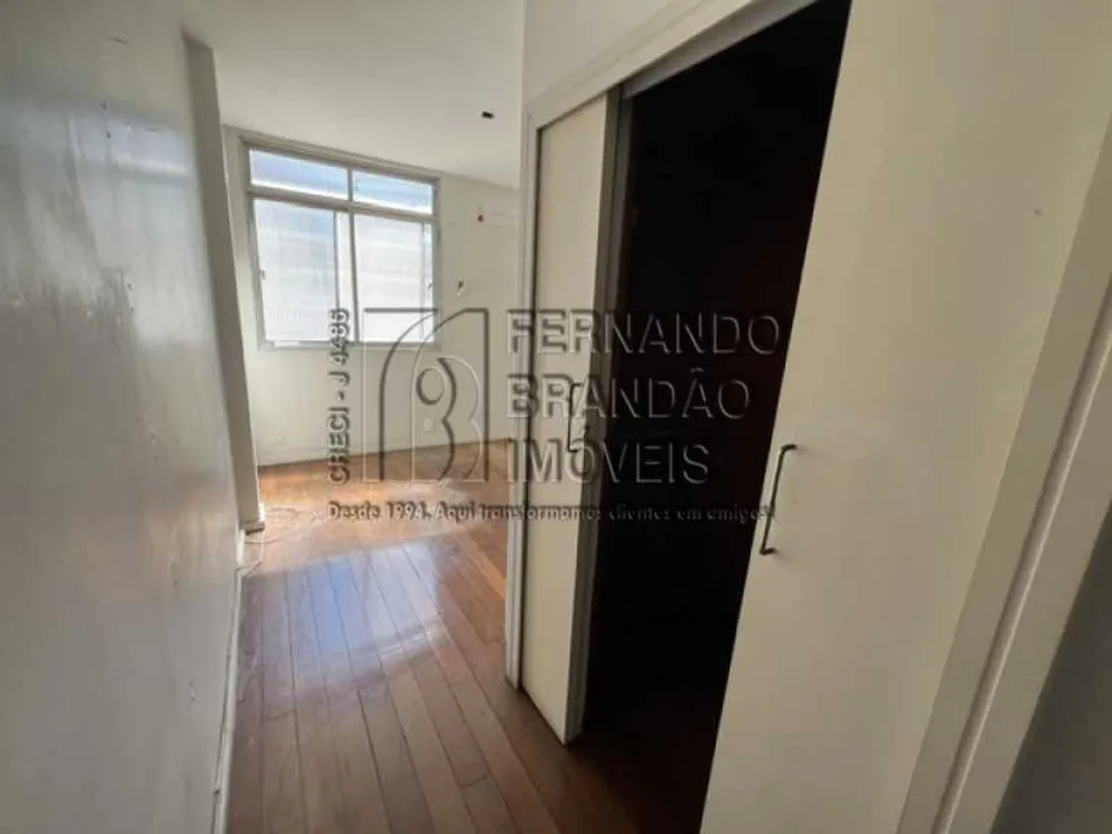 Cobertura, 3 quartos, 248 m² - Foto 17