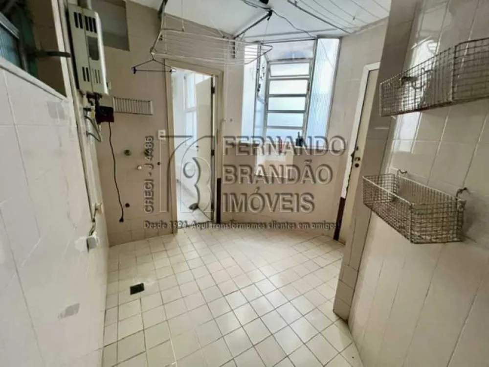 Cobertura, 3 quartos, 248 m² - Foto 25