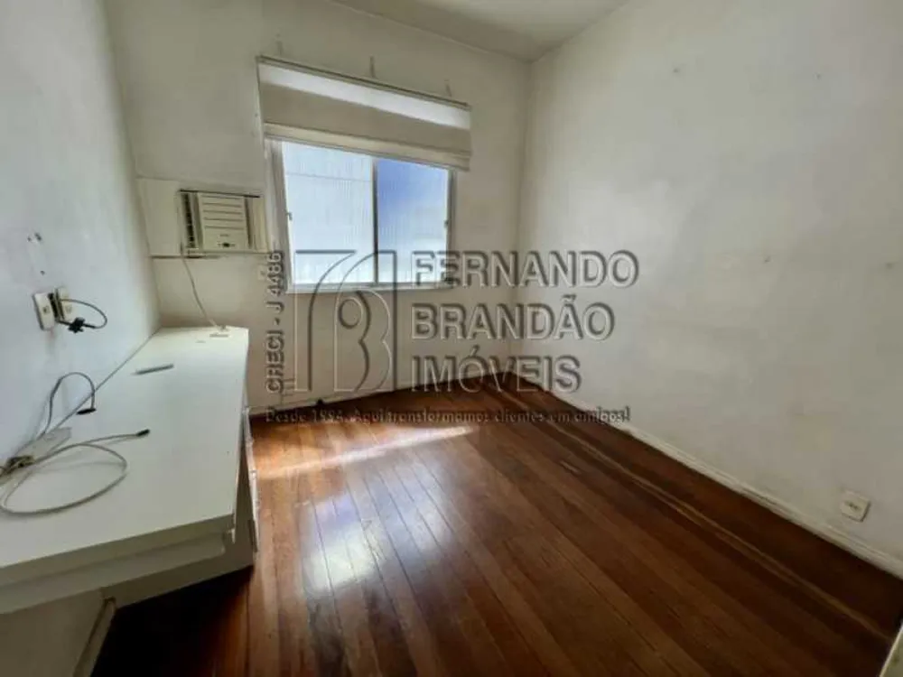 Cobertura, 3 quartos, 248 m² - Foto 12