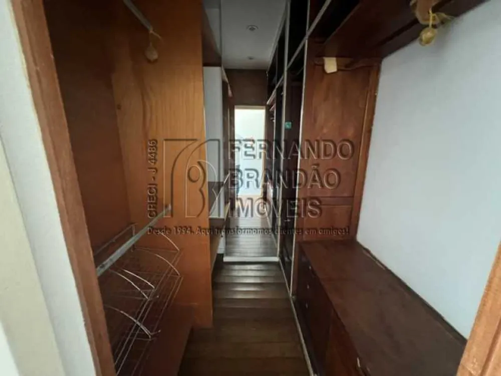 Cobertura, 3 quartos, 248 m² - Foto 18