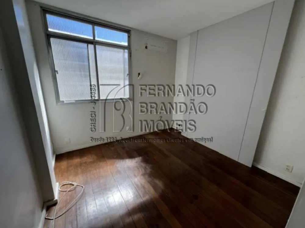 Cobertura, 3 quartos, 248 m² - Foto 15