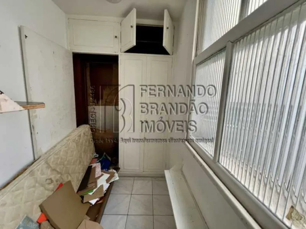 Cobertura, 3 quartos, 248 m² - Foto 27