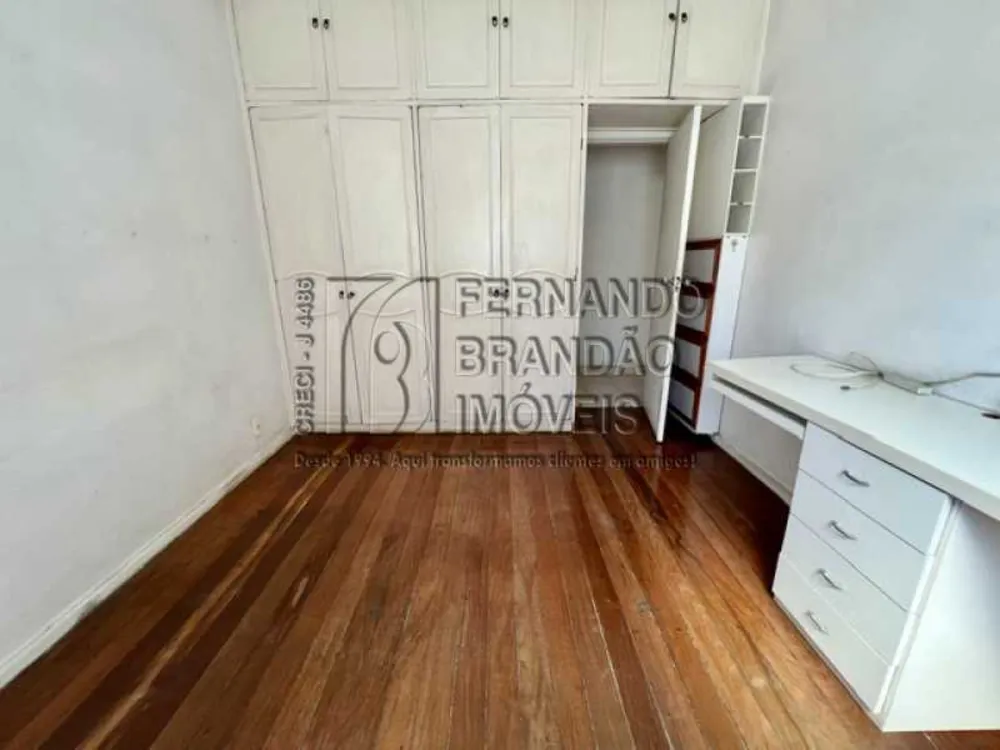 Cobertura, 3 quartos, 248 m² - Foto 9