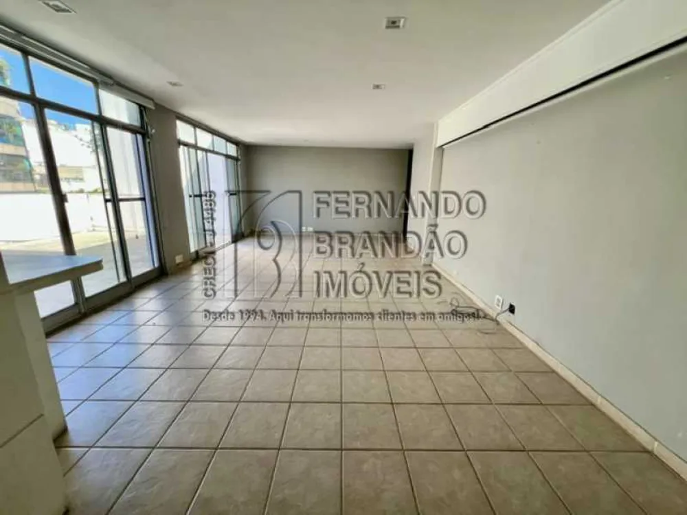 Cobertura, 3 quartos, 248 m² - Foto 5