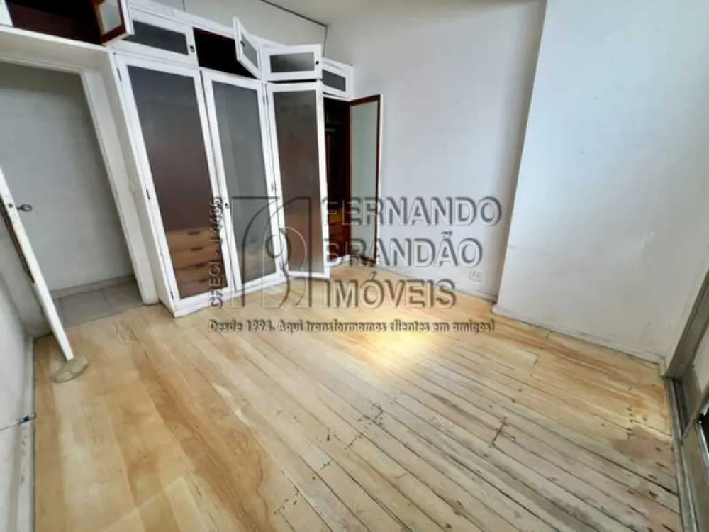 Cobertura, 3 quartos, 248 m² - Foto 10