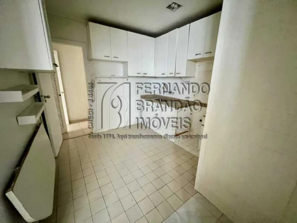 Cobertura, 3 quartos, 248 m² - Foto 24