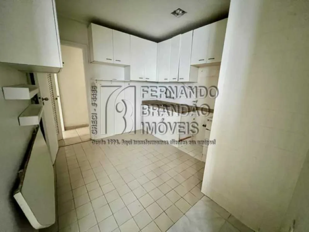 Cobertura, 3 quartos, 248 m² - Foto 23