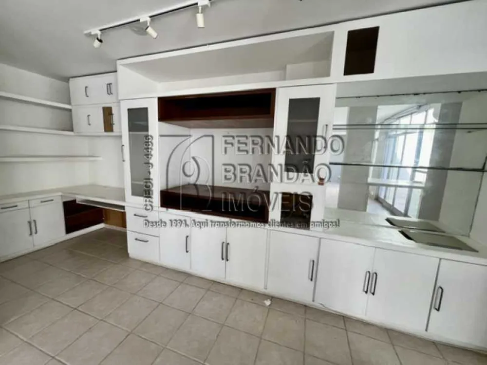 Cobertura, 3 quartos, 248 m² - Foto 7