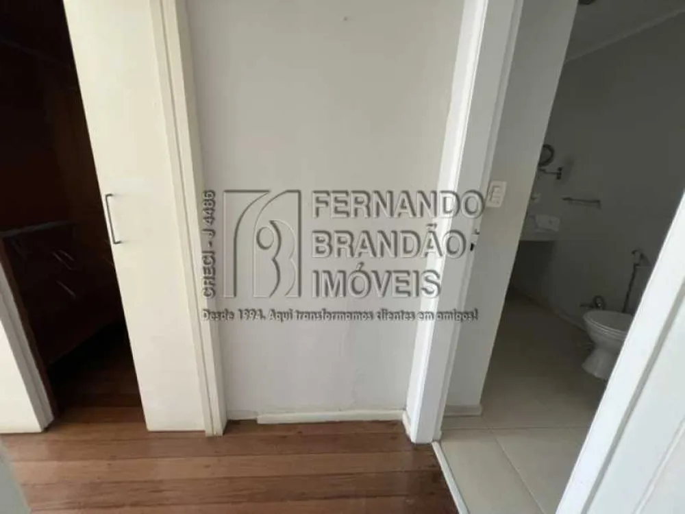Cobertura, 3 quartos, 248 m² - Foto 19