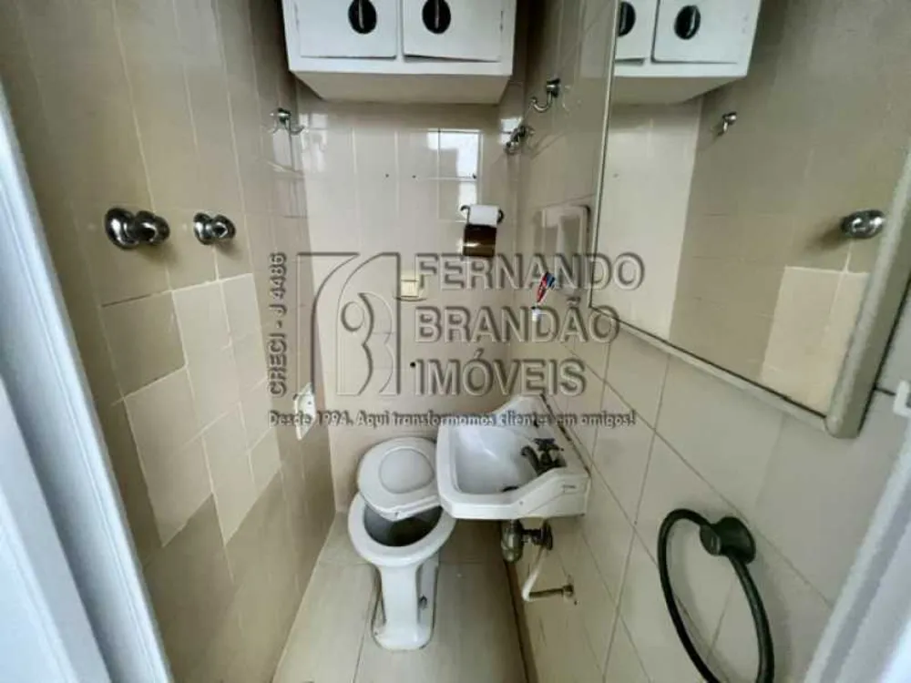 Cobertura, 3 quartos, 248 m² - Foto 26