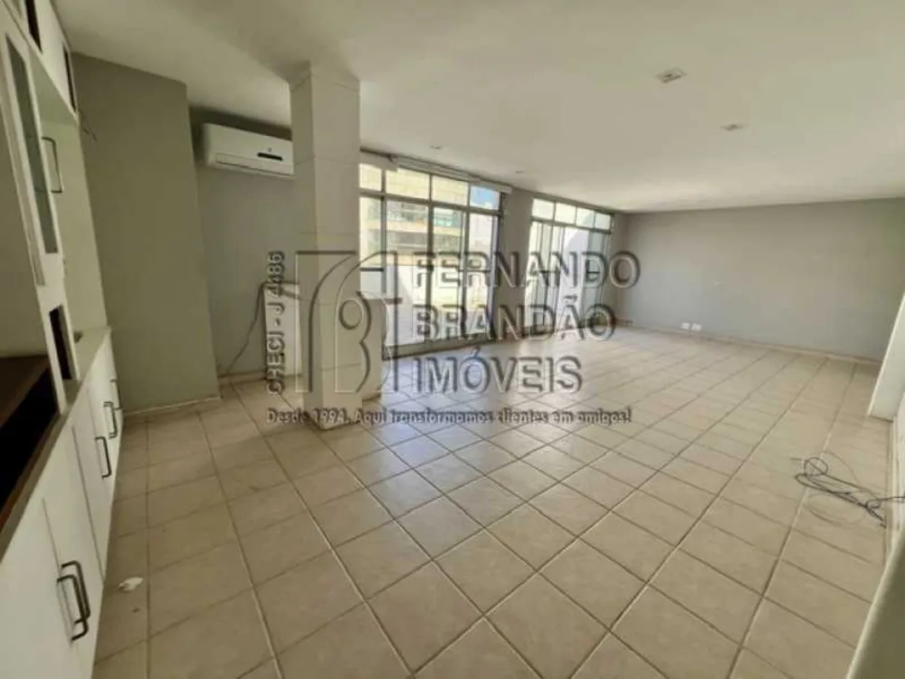 Cobertura, 3 quartos, 248 m² - Foto 6